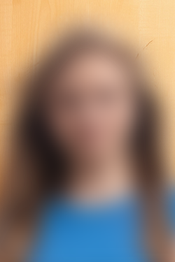 Zukünftige/r Mitarbeiter/in in der Praxis PLP