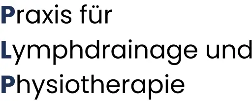 Praxis für Lymphdrainage und Physiotherapie Andreas Karteris
